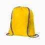 Spook Backpack