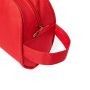 Trevi Necessaire