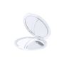 Naza Mirror