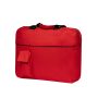 Konfer Document Wallet Folder