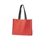 Tucson Sack