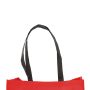 Tucson Sack