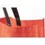 Tucson Sack