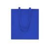 Geyser Sack