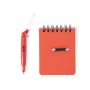 Mini Sketchbook