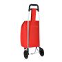 Max Shopping Trolley