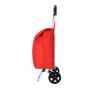 Max Shopping Trolley