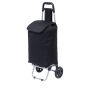 Max Shopping Trolley