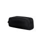 Pirlo Shoe Bag