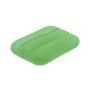 Egeo Cushion