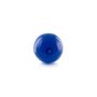 Magno Beach Ball