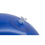 Magno Beach Ball