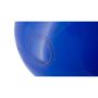 Magno Beach Ball