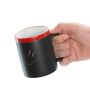 Colourful Mug