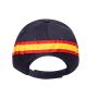 Iberia Cap