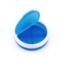 Astrid Pill Box