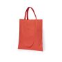 Konsum Foldable Bag