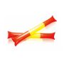 Flag Batons
