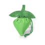 Corni Foldable Bag
