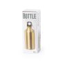 Mento Bottle