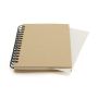 Emerot Notebook
