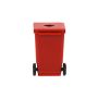 Sharpener Longi