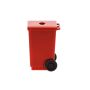 Sharpener Longi