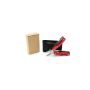 Blauden Multi-Tools