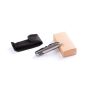 Kolmi Multi-purpose Penknife