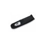Kolmi Multi-purpose Penknife