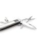 Kolmi Multi-purpose Penknife