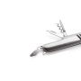 Kolmi Multi-purpose Penknife