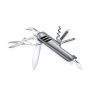 Kolmi Multi-purpose Penknife