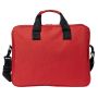 Amazon Document Holder Folder