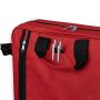 Amazon Document Holder Folder
