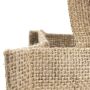 Sack Co-op