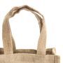 Sack Co-op