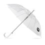 Sinrain Automatic Umbrella in POE, with Plastic Handle