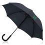 Stormi Automatic Carbon Umbrella with P-190T and Rubber Handle