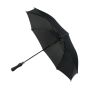 Stoprai Automatic Umbrella in P-190T, with EVA handle