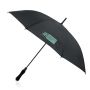 Stoprai Automatic Umbrella in P-190T, with EVA handle