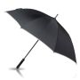 Colorain Umbrella in 190T Pongee, colourful details