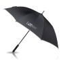 Colorain Umbrella in 190T Pongee, colourful details