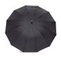 Twelve Umbrella 12 panels
