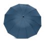 Twelve Umbrella 12 panels