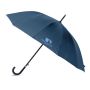 Twelve Umbrella 12 panels