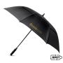 Windy Double Panel Umbrella in RPET