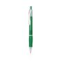 Zonet Ballpoint Pen
