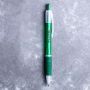 Zonet Ballpoint Pen