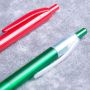 Zonet Ballpoint Pen